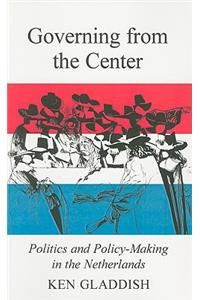 Governing from the Center