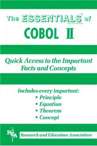 Cobol