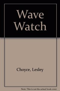 Wave Watch