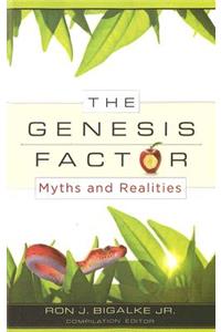 The Genesis Factor
