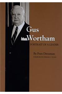 Gus Wortham