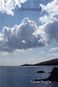 Universal