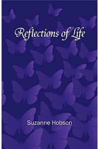 Reflections of Life