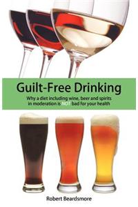 Guilt-free Drinking