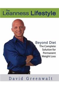 The Leanness Lifestyle