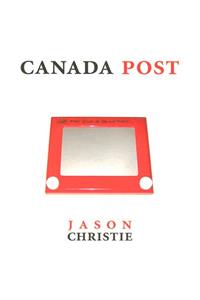 Canada Post