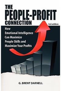 The People-Profit Connection 3rd Edition