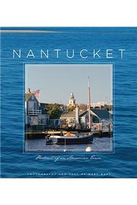 Nantucket