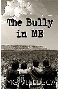 Bully in ME