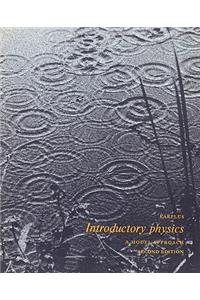 Introductory Physics