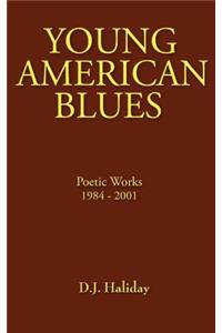 Young American Blues