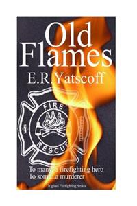 Old Flames