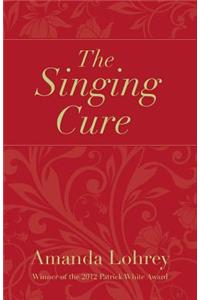 Singing Cure