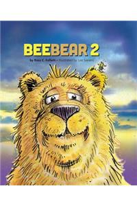 Beebear 2