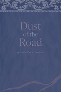 Dust of the Road