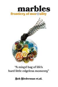 Marbles