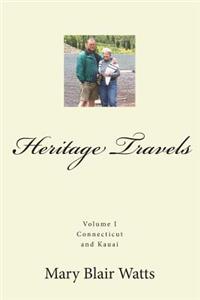 Heritage Travels