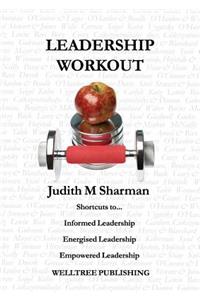 Leadership Workout