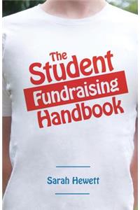 Student Fundraising Handbook