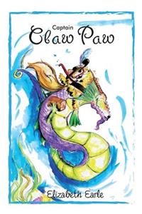 Captain Claw Paw