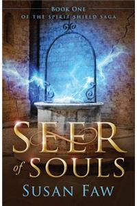 Seer of Souls