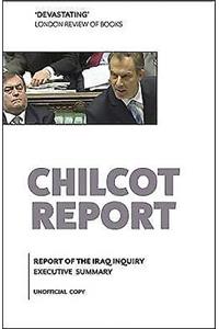Chilcot Report
