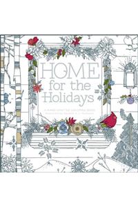 Home for the Holidays