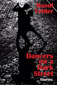 Dancers on a Dark Street