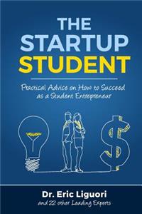 The Startup Student