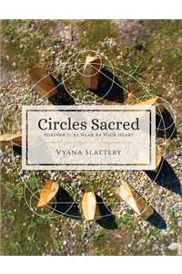 Circles Sacred