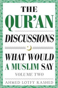 Qur'an Discussions