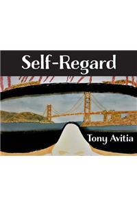 Self Regard