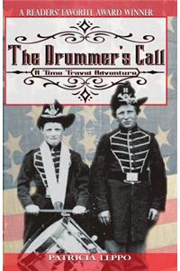 The Drummer's Call