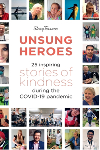 Unsung Heroes (American English)