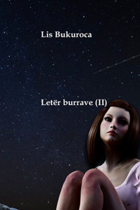 Letër burrave (II)