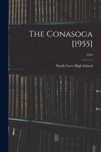 Conasoga [1955]; 1955