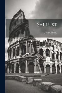 Sallust