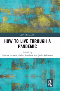 How to Live Through a Pandemic