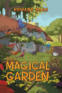 The Magical Garden