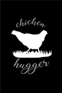 Chicken Hugger