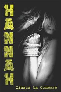 Hannah