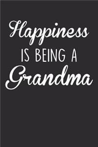 Grandma