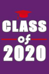 Class of 2020