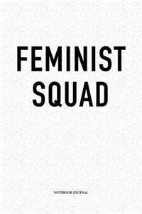 Feminist Squad