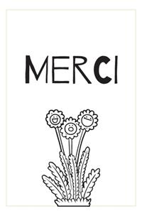 Journal Pour Exprimer Sa Gratitude