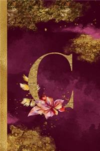 C Journal