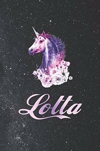 Lotta