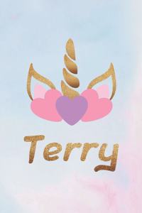 Terry