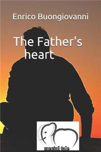 Father's Heart