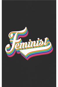 Feminist